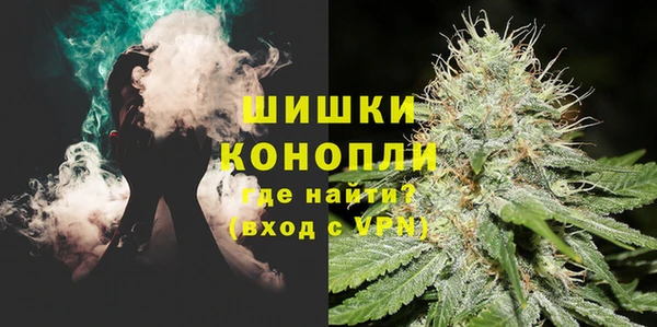 mix Дмитриев