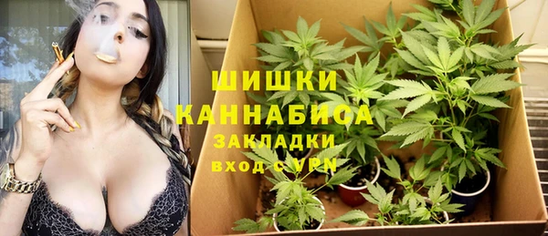 ешки Дмитров