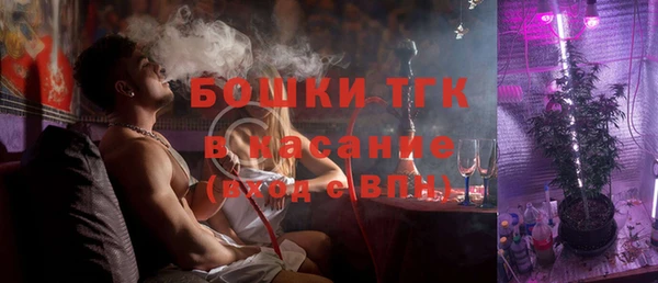 mix Дмитриев