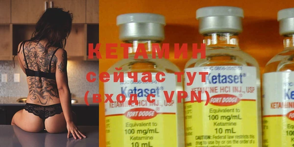 mix Дмитриев